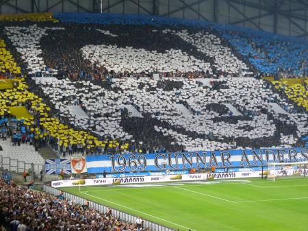 08-OM-RENNES 11.jpg